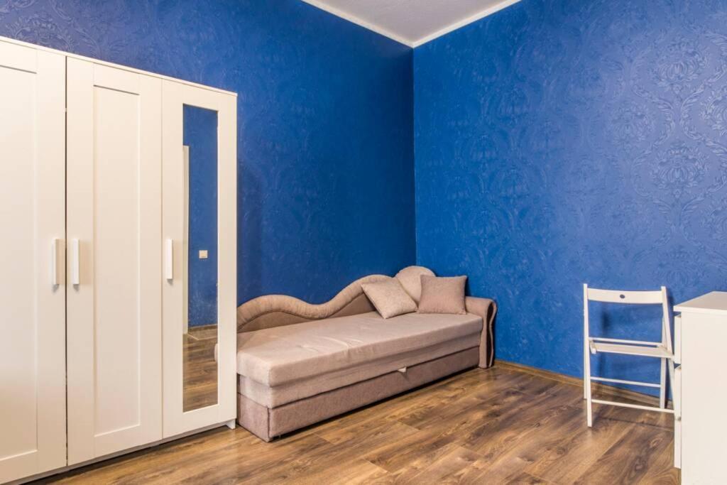Lejas 5 Self Check In Out 5 Can Stay Free Parking Close To The City Center Рига Экстерьер фото