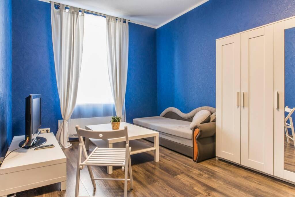 Lejas 5 Self Check In Out 5 Can Stay Free Parking Close To The City Center Рига Экстерьер фото