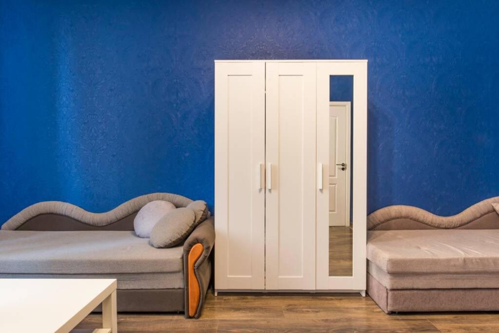 Lejas 5 Self Check In Out 5 Can Stay Free Parking Close To The City Center Рига Экстерьер фото
